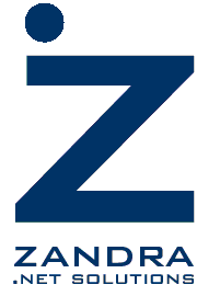 Zandra Software